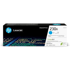 HP - Toner W2301A 230A Cian