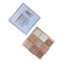 REVEL - SOMBRA EYESHADOW PALETTE -01