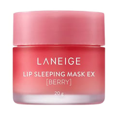 LANEIGE - Lip Sleeping Mask -Laneige