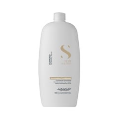 ALFAPARF MILANO - ALFAPARF SEMI DI LINO Diamond Conditioner 1L