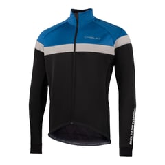 BIANCHI - Casaca de ciclismo ROAD JACKET Nalini