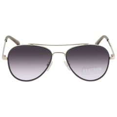 REACTION BY KENNETH COLE - Kenneth Cole Reaction - Lentes de Sol KC2837-32B-55 Hombre