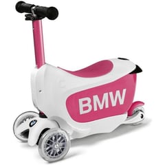 MICRO - - Scooter Mini2Go BMW MM0290