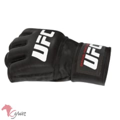 NACIONAL - Guantes De Combate Vale Todo UFC