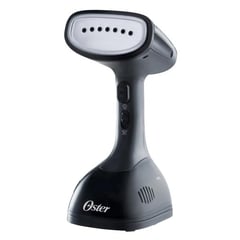 OSTER - Vaporizador de telas Portátil GCSTES100