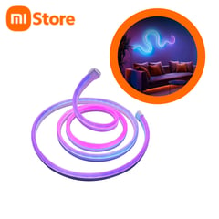 XIAOMI - Tira de luz inteligente Pro