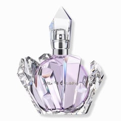 REM BEAUTY - Perfume EAU R.E.M. Ariana Grande 100 ml