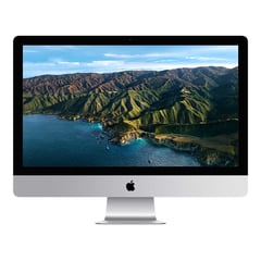 APPLE - iMac 27 All in One Ci5" 3.2GHz A1419 16gb 1TB Hdd GeForce GT 755M Reacon
