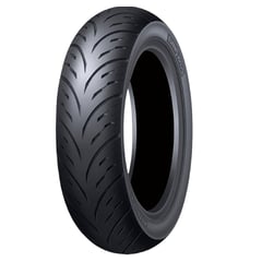 DUNLOP - LLANTA SCOOT SMART 2 120-70-12