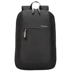 TARGUS - Mochila para laptop 156 Intellect 396cm Portátil - Negro