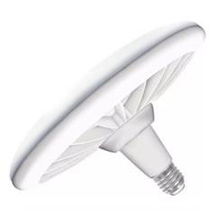 LUMIERE - Foco Led Ufo Lud450 50w Luz Fria