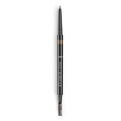 CYZONE - Delineador de Cejas SOFT BROWN Precision Brow Duo Studio Look