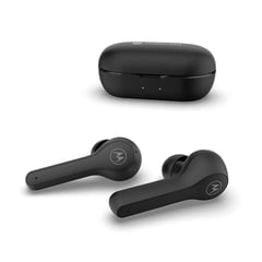 MOTOROLA - Audífonos inalámbricos Moto Buds 085 Negro