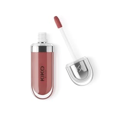 KIKO MILANO - 3D Hydra LipGloss Tono A5