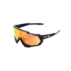 100 PERCENT - GAFAS POLARIZADAS PARA CICLISMO 100%