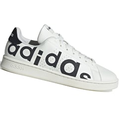 ADIDAS - Zapatilla Hombre Advantage - IF6099