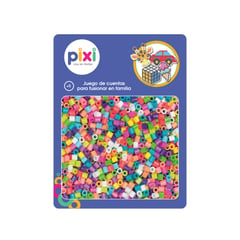 PIXI - Caja x 11 colores