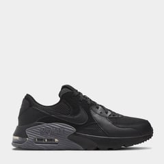 NIKE - ZAPATILLAS MUJERES CD5432-001 5-8 AIR MAX EXCEE