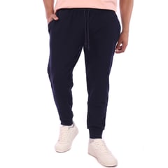 GENERICO - Pantalón Deportivo SportsWear Basic Hombre