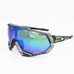 100 PERCENT - GAFAS POLARIZADAS PARA CICLISMO 100%