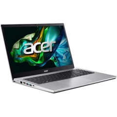 Newest Acer Spin 3 2 1 Convertible Laptop 14 Fhd Ips Touchscreen