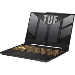 ASUS - Laptop Gamer TUF i7-13620H 16GB RAM 1TB SSD NVIDIA RTX 4070 8GB 144Hz 15.6"