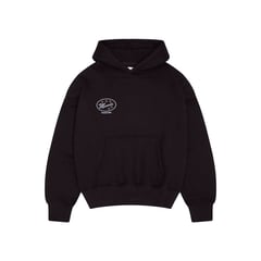 MOMNTS - TOUR 80´S HOODIE