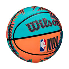 WILSON - PELOTA DE BASKET NBA DRV PRO STREAK TALLA 7