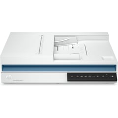 ScanJet Pro 2600 f1