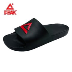 PEAK - Sandalias deportiva