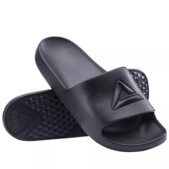 PEAK - Sandalias confortable deportiva