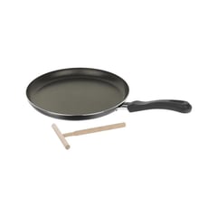 BALLARINI - Sartén para Crepes Antiadherente Ø25 cm Modelo Siena