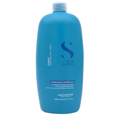 ALFAPARF MILANO - ALFAPARF SEMI DI LINO Curl Conditioner 1L