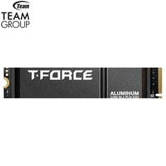 SSD T-FORCE 2TB G70 PRO M2 PCIe SSD PCIe Gen4x4 -NVMe