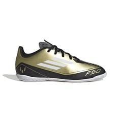 Zapatillas F50 CLUB IN J MESSI Unisex niño IG9326