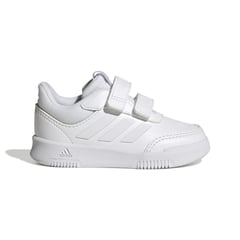 ADIDAS - Zapatillas Tensaur Sport 20 CF I Unisex bebé GW1990