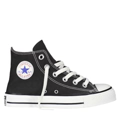 CONVERSE - Zapatillas Urbanas As Core Negro