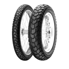 PIRELLI - LLANTA MT60 120-90-17