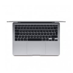 MACBOOK AIR 13" M1 2020 8GB RAM 256GB-REACONDICIONADO