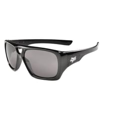 FOX RACING - Lentes de sol fox exclusivo black polarizado