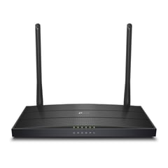 TP LINK - ROUTER GPON TP-LINK XC220-G3V AC1200 4PTS GIGABIT