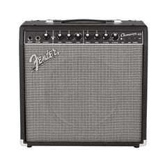 FENDER - Amplificador para Guitarra Eléctrica Champion 40