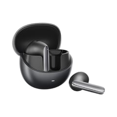 QCY - - Audífono HT10 AilyBuds Pro ANC Hi-Res BT 5.3 - Negro