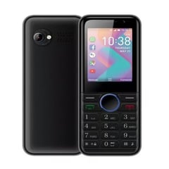 IPRO - Celular K2 3G BT WIFI Dual sim WSP y FB