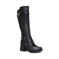 ARIANA BY PAR&SS - Botas de Mujer AV24I2-677