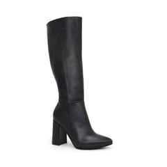 ARIANA BY PAR&SS - Botas de Mujer AV24I2-628