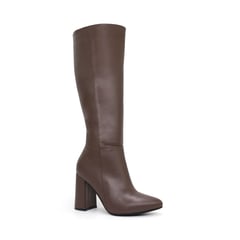 ARIANA BY PAR&SS - Botas de Mujer AV24I2-628