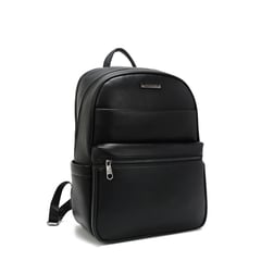 NICOLE LEE - MEN16957BLACK