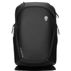 DELL - Mochila 18 Alienware Horizon Travel AW724P Backpack - 460-BDPP