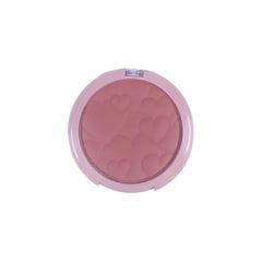 REVEL - RUBOR BLUSHER DE 03